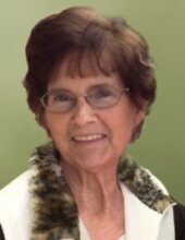 Bonnie L. Wilt