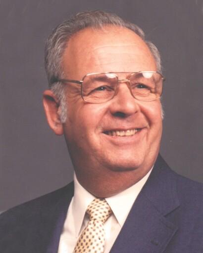 Elmer A. Flesher Profile Photo