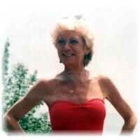 Dorothy L. Sedleck Profile Photo