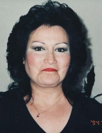 Veronica Tellez Profile Photo