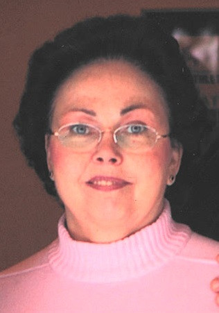 Barbara Joan Atkinson Profile Photo