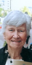 Lorraine E. (Erb) Nissley