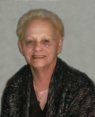 Connie M. Struckhoff Profile Photo