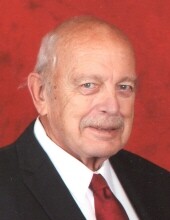Charles F. Olmstead Jr. Profile Photo