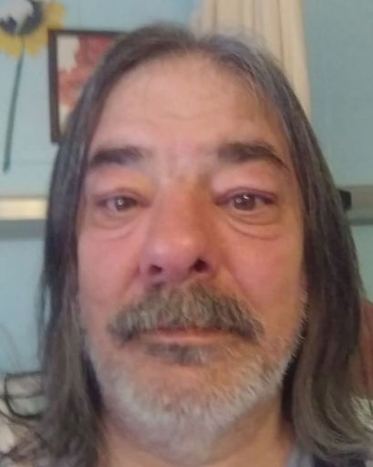 George Dauro Profile Photo