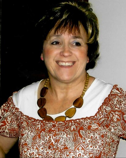Sandra Lee Lannefeld Morgan