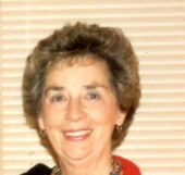 Susan  Wagner Conrad Profile Photo