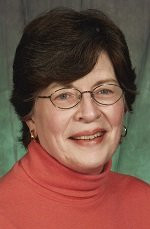 Carolyn A. Kron Profile Photo