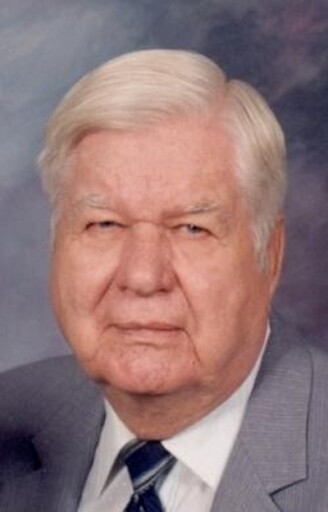 Arthur Sneed Sr. Profile Photo