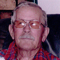 William E. Huff Profile Photo