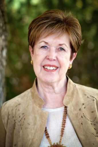 Joyce Winters Profile Photo