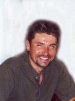 Dwayne E. Davis Profile Photo