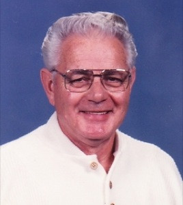 John F. Young, Sr. Profile Photo