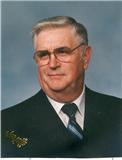 John Rippeon Sr.