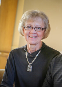 Jane A. Clelland Profile Photo