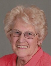 Dorothy  M. Boldt Profile Photo