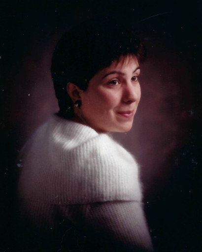 Lisa Donley Profile Photo