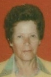 Regina L. (Machado) Beitchman Profile Photo