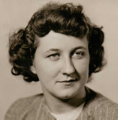 Marilyn H. Larson