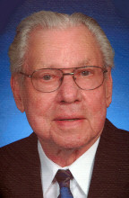 Edward H. Foley Jr.