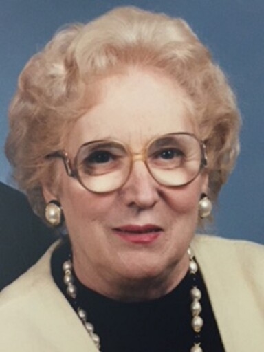 Elizabeth O. Guran