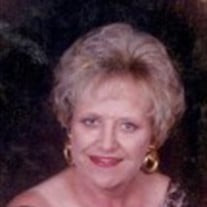 Gail Stewart Profile Photo