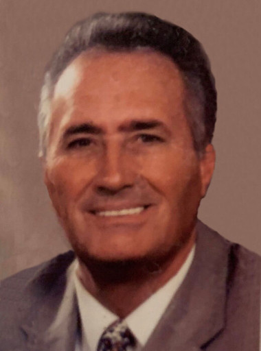 John Moore, Jr. Profile Photo