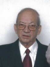Richard L. Kuykendall Profile Photo