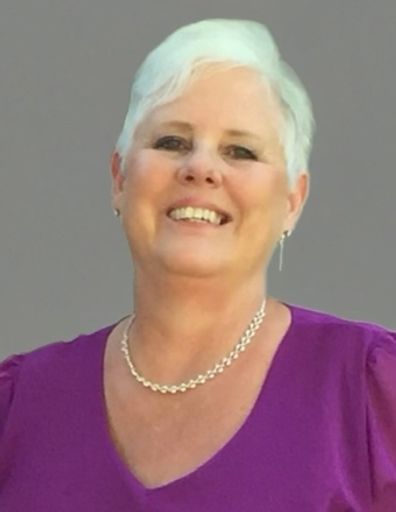 Terri  Lee Johnson Profile Photo