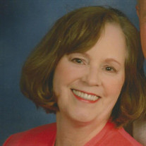 Phyllis Kerns Chambers Profile Photo