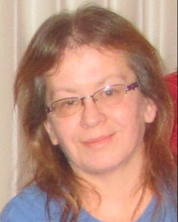 Nilda C. Ismirle Profile Photo