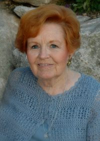 Carolyn W. Wagstaff Profile Photo