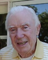 Gene T. Holloway