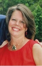 Martha Jeanne Helms Profile Photo