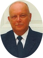 Michael Hopkins Profile Photo