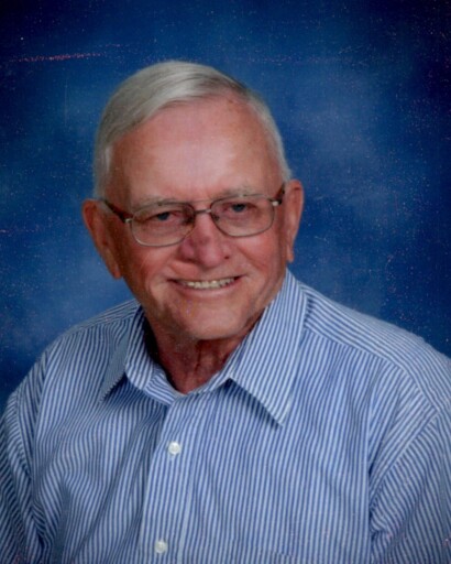 Jacob Bergeaton Lillestol's obituary image