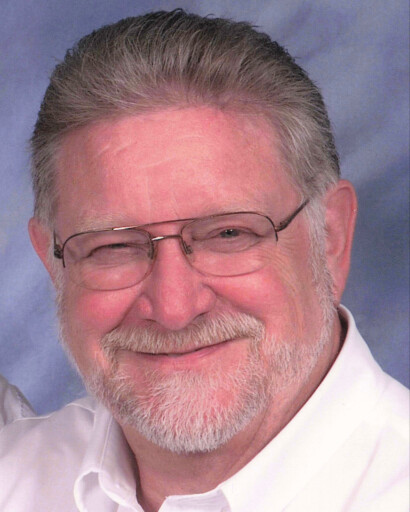 Bernard L. Muncy Jr. Profile Photo