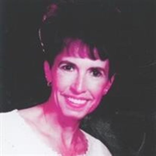 Peggy Ann Neuwirth