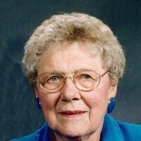 Elizabeth J. Hatting