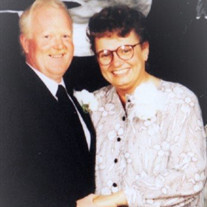 Gregory & Nancy Brown Profile Photo