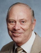 Lewis A. Labar Profile Photo