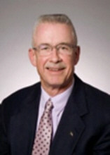 Phillip L. Sharp Profile Photo