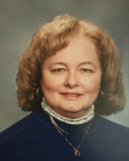 Patricia A. Adams Profile Photo