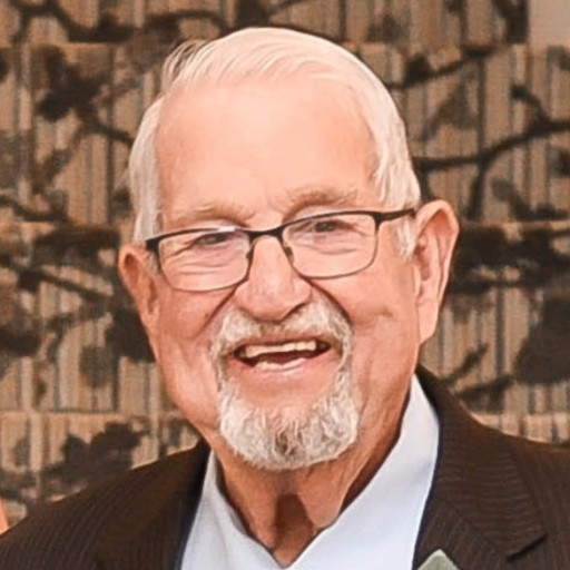 Charles "Buddy" Rexwell Rogers, Sr. Profile Photo