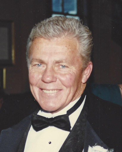 Richard J. Austin