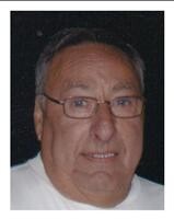 JOHN R. VERDECCHIA