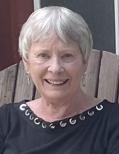 Janis E. Beigel