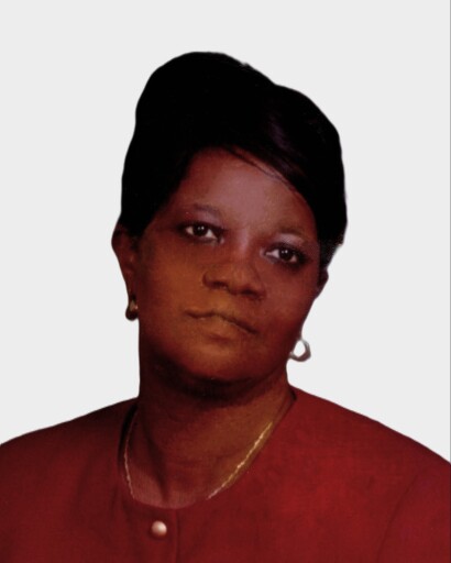 Verna Louise Huntley-Smith Profile Photo