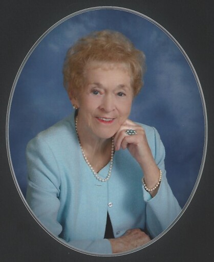 Shirley A. Woloschak Lyon