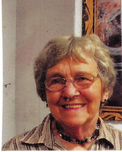 L. Joyce Rhines Profile Photo